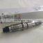 ISLE Diesel Engine 4942359 0445120122 Electronic Fuel Injector Nozzle