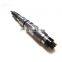 Common Rail Fuel Injector 0445120040