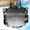 Original urea dosing pump  0444110012  0444110016 for sale