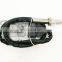 NOx Sensor 5WK96751C  Nitrogen Oxide Sensor  5WK9 6751C 4326862