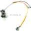 ISLE ECM Injector Wiring Harness 3968886 3966069 5301402