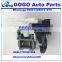 Trunk Central Lock Motor For R-enault C-lio MK2 M-egane S-cenic	7700435694  8200102583  7700427088  8200060917  7701473742