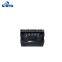 Hazard Light Switch For A-UDI A3 8L S3 Hatchback 1996-2003  V10730003  8L0941509C  8L0941509G  8L0941509E