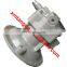 ZX350 E330 ZAX350 ZX350-6 KPM ZX360 Kawasaki ZX360 мотор поворота, привод поворота 4419718, мотор поворота KPM M5X180 без редуктора