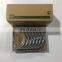 ISM11 QSM11 M11 crankshaft Main Bearing 3400710 4025120