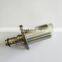 High Quality Pressure Suction Control Valve SCV 04226-0L010