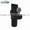 Original Crankshaft Position Sensor 0261210247 For GM Cadillac CTS SRX STS 261210247 12582652