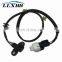 Original Crankshaft Position Sensor MR560276 For Mitsubishi Carisma Saloon Colt MD327122 J5T25373 S10168