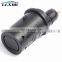 Backup Sensor PDC Parking Sensor For BMW E36 320 323 325 M3 E38 725 728 E39 523 525 66218352137 8352137