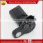 OEM Crankshaft Position Sensor 23731-AJ616 23731AJ616 for Niss-an Camshaft Crankshaft Sensor 23731 AJ616