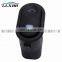 Electric Power Window Switch 95BG14529AB For Ford Fiesta Transit Mondeo Escort 95BG-14529-AB
