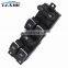 Master Power Window Switch Button 18G959857A для VW Bora, Passat, Sagitar, Golf, Jetta MK4, B5