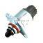 LLXBB IDLE AIR CONTROL VALVE FOR TOYOTA AVANZA 06-12 4 CYL 1.5L 89690-97202  8969097202 89690-87Z01 89690-B1010