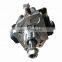 Genuine isuzu engine Fuel Injection Pump 4HK1 Diesel Fuel System 8-97306044-9 8-98009397-1