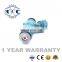 R&C High Quality Injection 35310-23630 100% Professional Tested Nozzle for Hyundai KIA Fuel Injector
