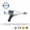 R&C High Quality Injection 35310-2E610 Nozzle Auto Valve For Hyundai Sonata 100% Professional Tested Gasoline Fuel Injector