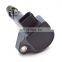 Professional Manufactory OEM 30520-PVF-A01 Ignition Coil