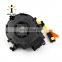 SPIRAL CABLE 84306-06140 For Japanese Car