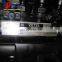 S4K S4KT Original Excavator Diesel Engine Assembly For E312