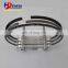 4D106 4TNV106 4TNE106 Engine Piston Ring