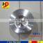 3D82 82mm Diesel Engine Piston For YM119813-32080