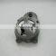 New QSB6.7 Diesel Engine Spare Part Oil Pump 4939588