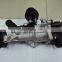 High quality water pump M270 2702000401 2702000601 2702000801
