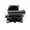 Original Thermostat housing assembly S3697707A2080 for Auman