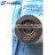 J05E Injector pump Gear Sub assy VH135052581A VHS135052581 S1350-52581 GEAR Sub For SK200-8 SK210-8