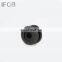 IFOB Suspension Body Bushing For Land cruiser #KZJ95L 52202-35080