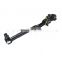 IFOB Tie Rod For Toyota Coaster BB53 RZB53 45460-39385