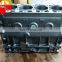 hight quality cylinder block   part  number 729602-01560  for PC50MR-2  engine model 4TNV88  in China