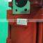 The popular korean-made Hydraulic pump K3V112DT in stock