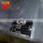 EC360 excavator main valve KMX32 hydraulic control valve assy 13307310