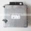 QSB3.9 QSC8.3 QSB7 QSL9.3 Engine Electronic Control Module 5316787 5348867 5333609 ECM with program