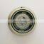 6BT Diesel Engine Parts Tuned Vibration Damper 3958258 High Quality In stock