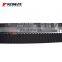 Valve Timing Belt For Mitsubishi Colt Lancer Station Wagon MD176386