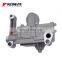 Engine Lubrication Oil Pump for Mitsubishi Lancer Outlander Sport ASX 4B10 4B11 1211A039