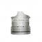 High Quality 1.38 KG Net Weight 8-97600648-0 / 8976021090 FSR FRR FTR 6HK1 Engine Parts Piston For Isuzu