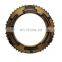 The Hot Sell Transmission System Synchronizer Ring 1-33265619-1  for ISUZU 700P/FVR34