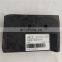 Chongqing Cheap Auto Coaches System 8971316780 Tail Gate Link for ISUZU Truck
