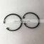 Cummins ISX QSX X15 Engine Piston Parts Retaining Ring 3064305