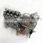 BYC Fuel Injection Pump 5268997 Diesel Fuel Pump