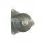 Excavator PC300-5 PC360-7 Engine 6CT8.3 Water Pump 3415366 6742-01-3670