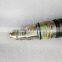 Motor spare parts auto ISX15 QSX15 engine parts Fuel Injector 4010346 4062569