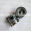 Best price ISBe ISDe QSB genuine diesel engine spare part piston and rings 5255257 4376335 4939181