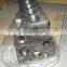 Marine machinery 6BT cylinder block 3935943 3934568 3802997 3931822 3802674 3935937 in stock