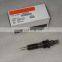 Construction machinery 6BT Diesel engine part fuel injector 3908175 3909533 3802048 3802316
