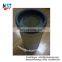 Diesel Engine Air Filter 3587702C1 Af25962 43904168 for Truck