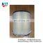 Diesel engine air filter ah19037 3912986 X14210031 for truck
